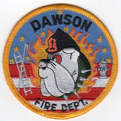 Dawson (GA)

