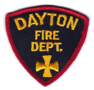 Dayton (OH)

