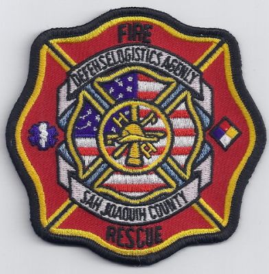 Defense Logistics Agency (CA)
Error
