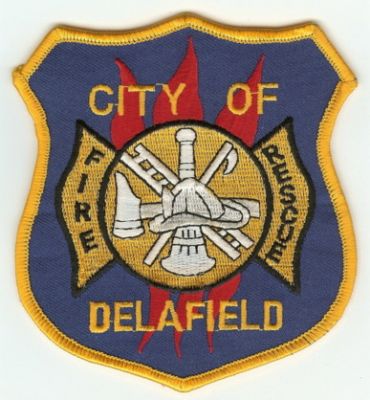 Delafield (WI)
