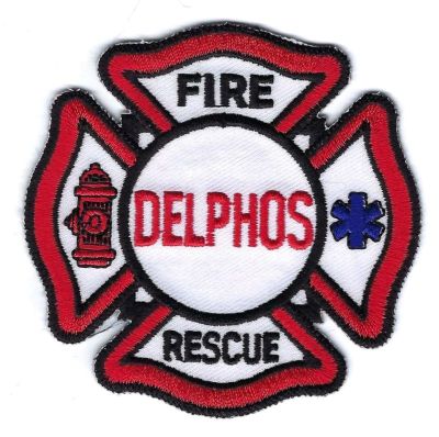 Delphos (OH)
