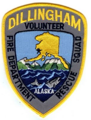 Dillingham (AK)
