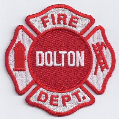 Dolton (IL)
