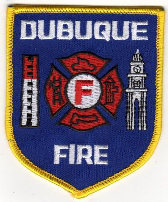 Dubuque (IA)
