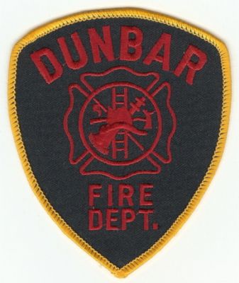 Dunbar (WV)

