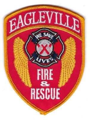 Eagleville (TN)
