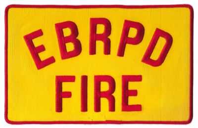 East Bay Regional Park District (CA)
