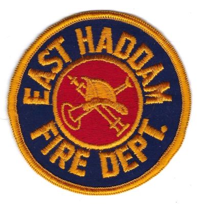 East Haddam (CT)
