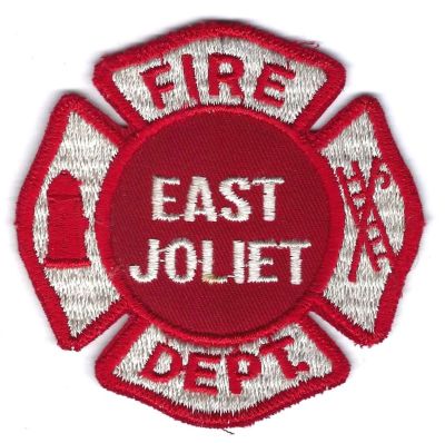East Joliet (IL)
