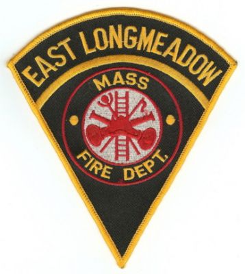 East Longmeadow (MA)

