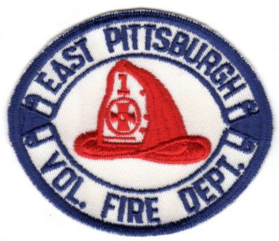 East Pittsburgh (PA)
