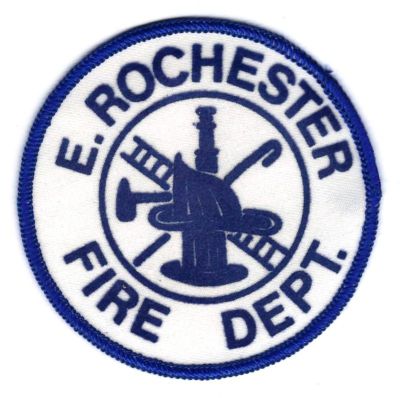 East Rochester (NY)
