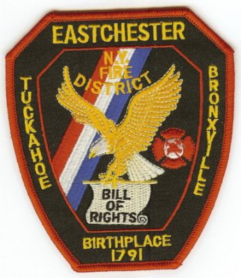 Eastchester (NY)
