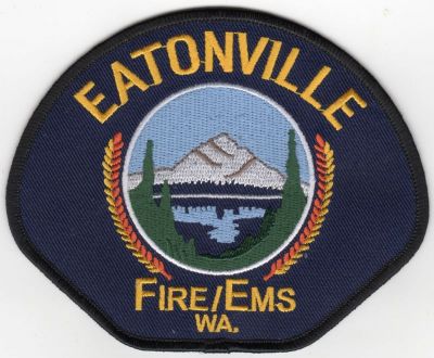 Eatonville (WA)
