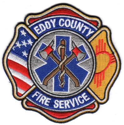 Eddy County (NM)
