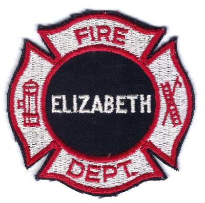 Elizabeth (NJ)
Older Version
