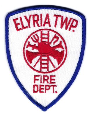 Elyria (MN)

