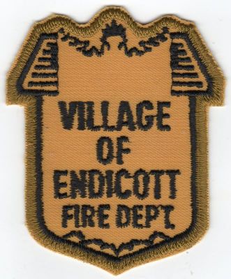 Endicott (NY)
