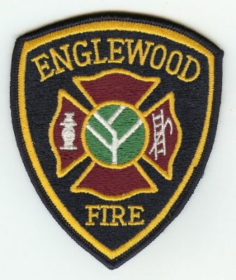 Englewood (CO)
Older version - Defunct - Now part of Denver FD
