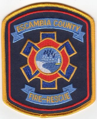 Escambia County (FL)
