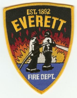 Everett (WA)
Older Version
