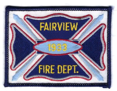 Fairview (IL)

