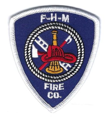 Fancher-Hulberton-Murray (NY)
