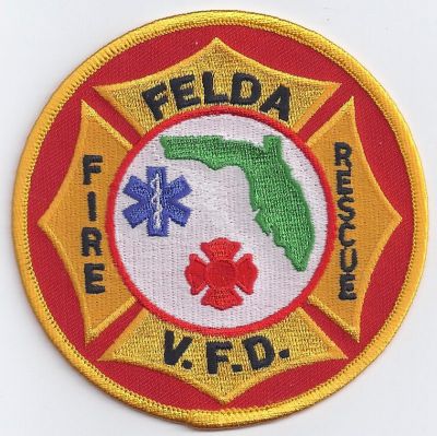 Felda (FL)
