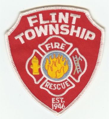 Flint Township (MI)
Older Version
