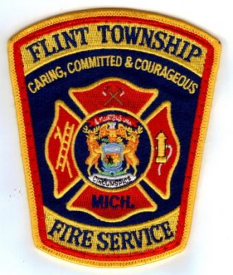 Flint Township (MI)
