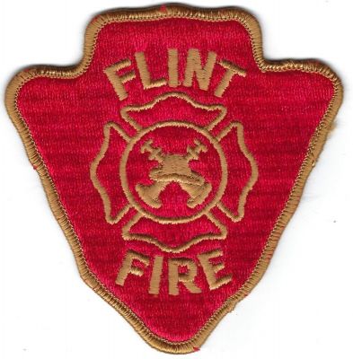 Flint (MI)
Older Version
