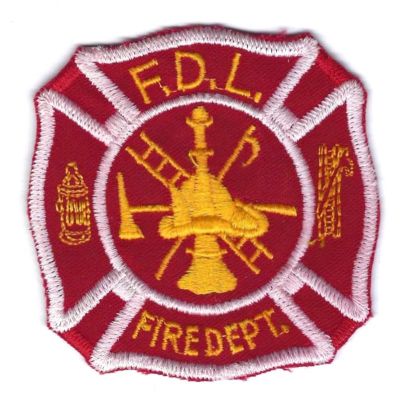 Fond du Lac (WI)
