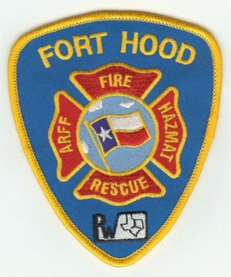 Fort Hood (TX)
Defunct 2024 Now Called Fort Cavazos
