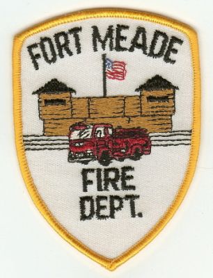 Fort Meade (FL)
