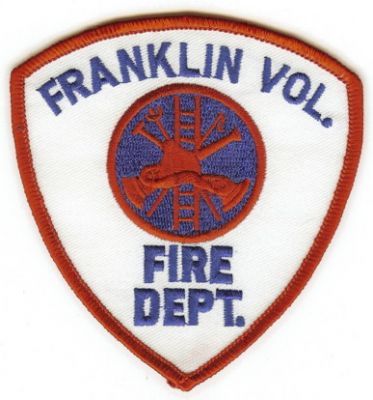 Franklin (NY)
