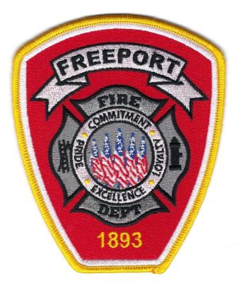 Freeport (NY)
