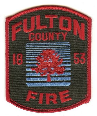 Fulton County (GA)
