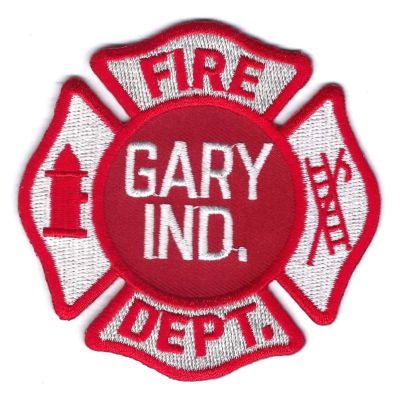 Gary (IN)
