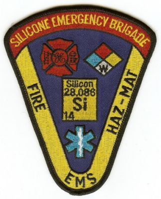 General Electric Plastics (NY)
