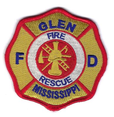 Glen (MS)
