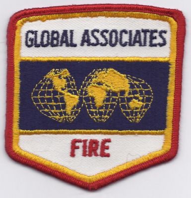 JOHNSTON ATOLL Global Associates
Older Version - Defunct - Closed 2003
