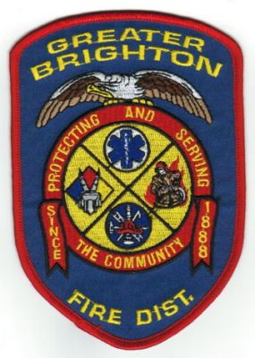 Greater Brighton (CO)
