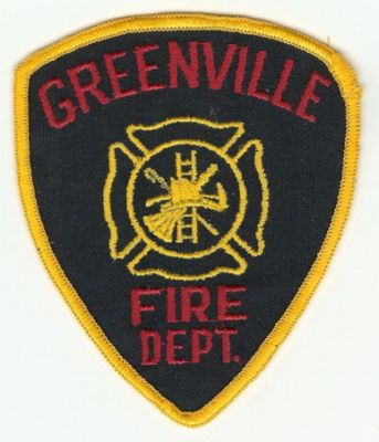 Greenville (NC)
Older Version
