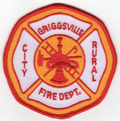Griggsville (IL)
