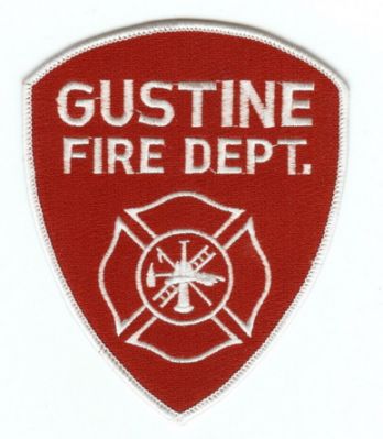 Gustine (CA)
