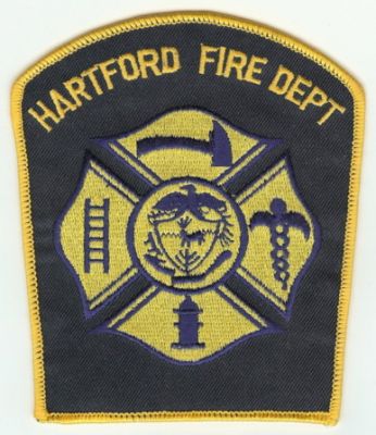 Hartford (CT)
Older Version
