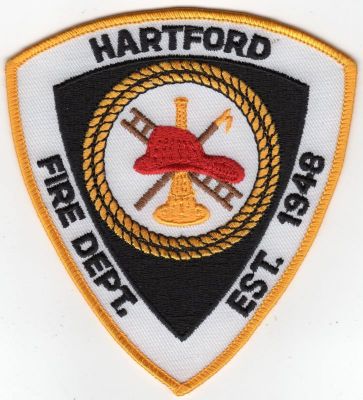 Hartford (VT)
