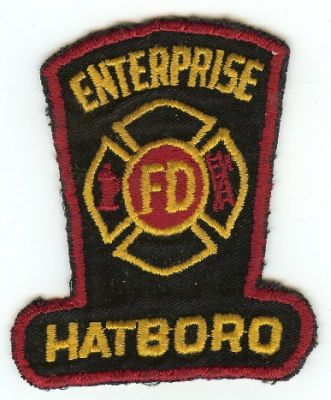 Enterprise (PA)
