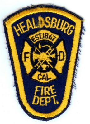 Healdsburg 1867 (CA)
Older Version
