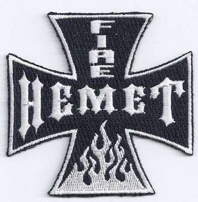 Hemet (CA)
